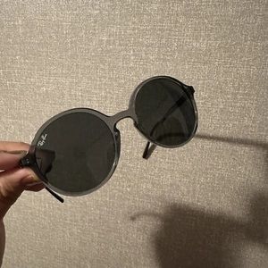 Rayban Sunglasses
